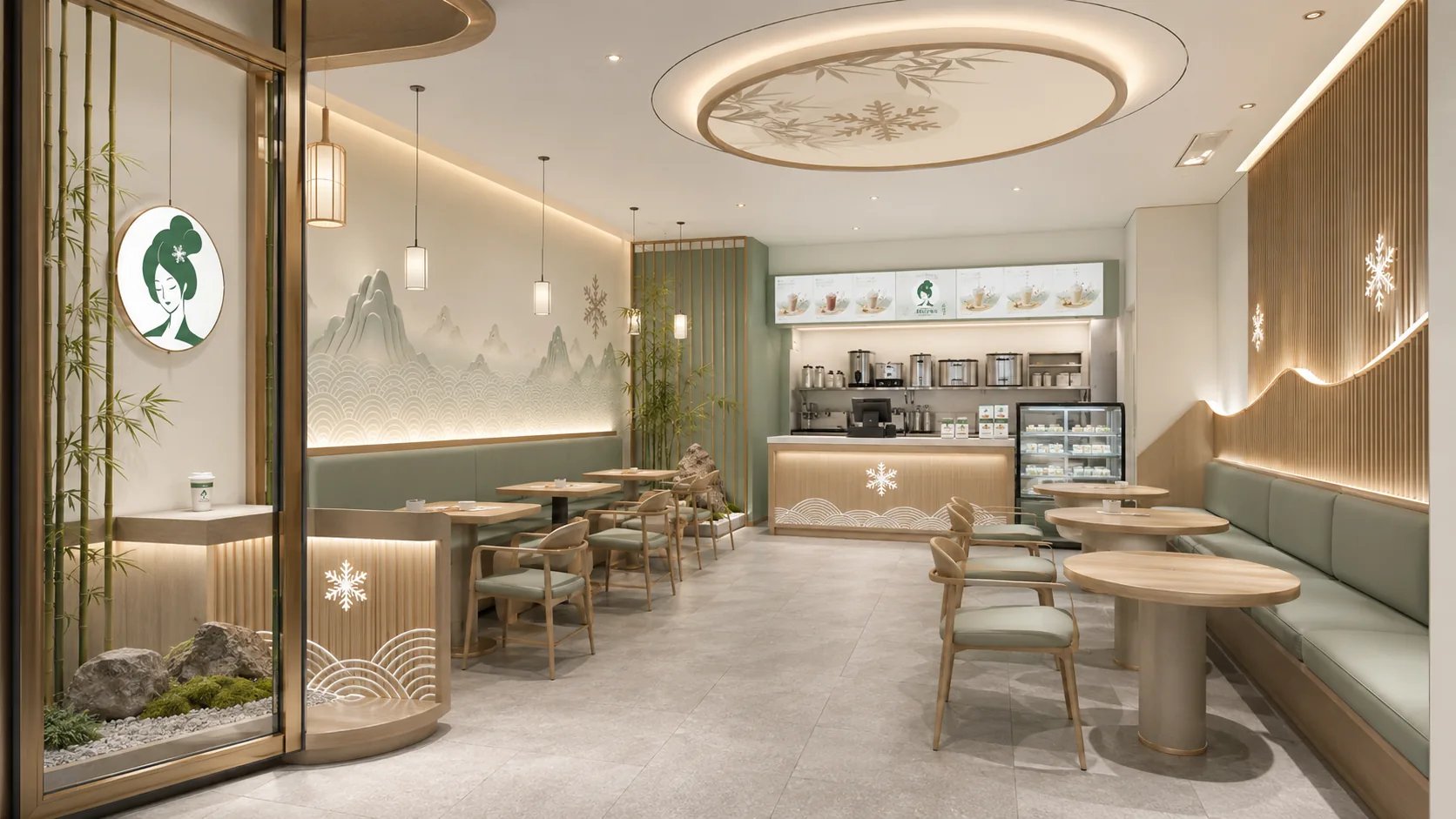门店图6